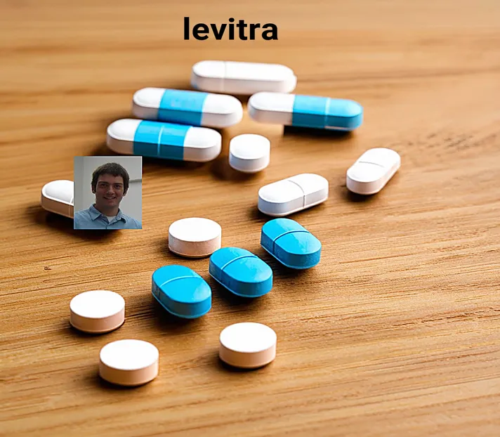 Levitra 1